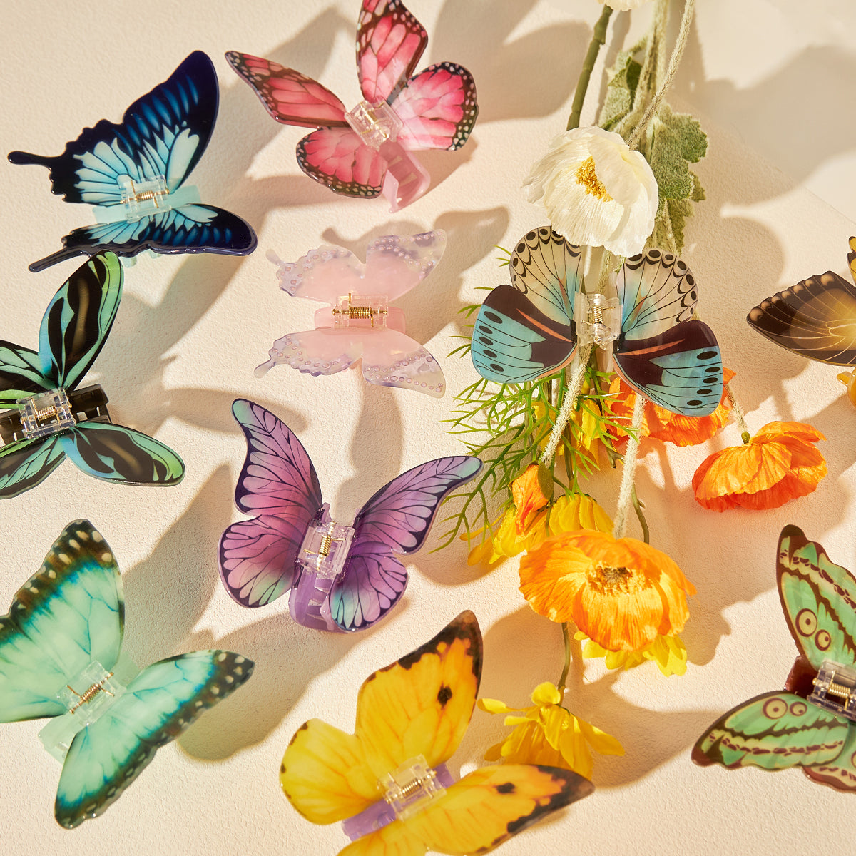 🥺Navigating Change With Love: A Message From NueShiny💌