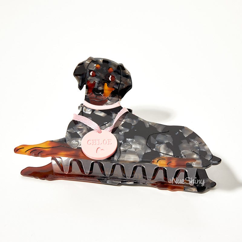 🐾This special love will be treasured forever. 💖