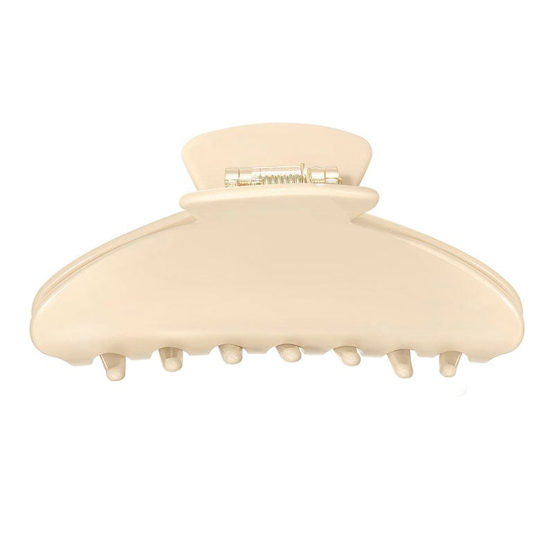 Personal Customized Hair Claw DIY Hair Claw Clips丨NueShiny