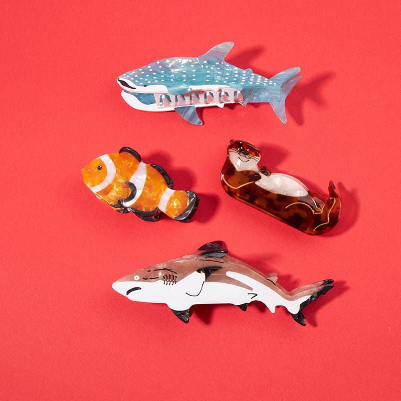 Christmas Gift Set L | NueShiny