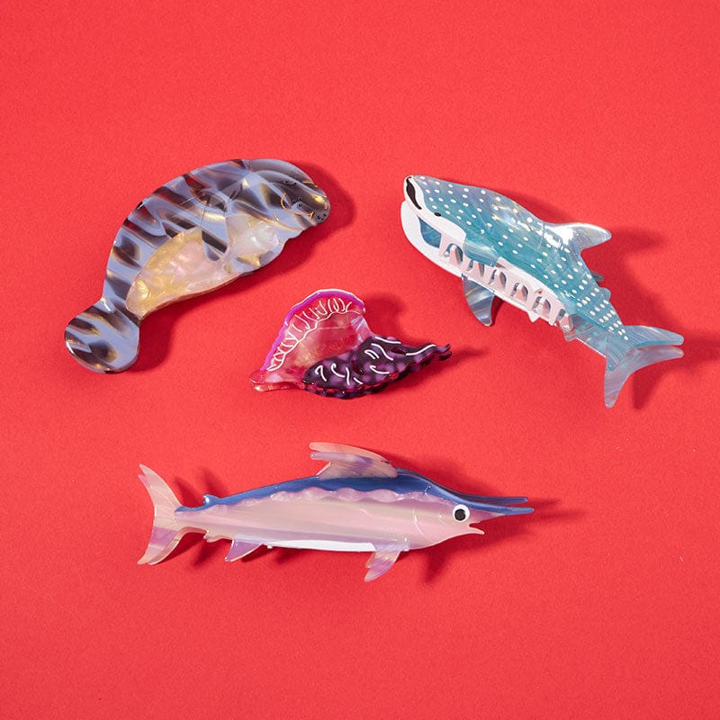 Christmas Gift Set O | NueShiny