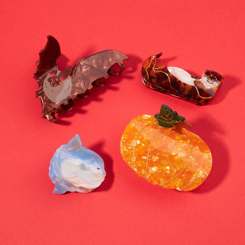 Christmas Gift Set P | NueShiny