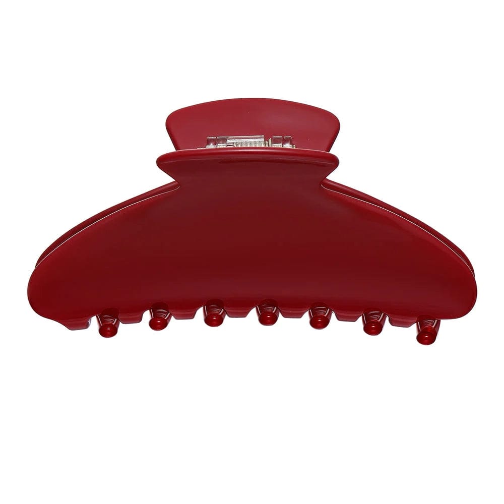 Personal Customized Hair Claw DIY Hair Claw Clips丨NueShiny