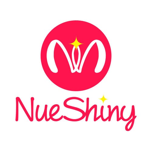 Adjusted Shipping Support丨NueShiny