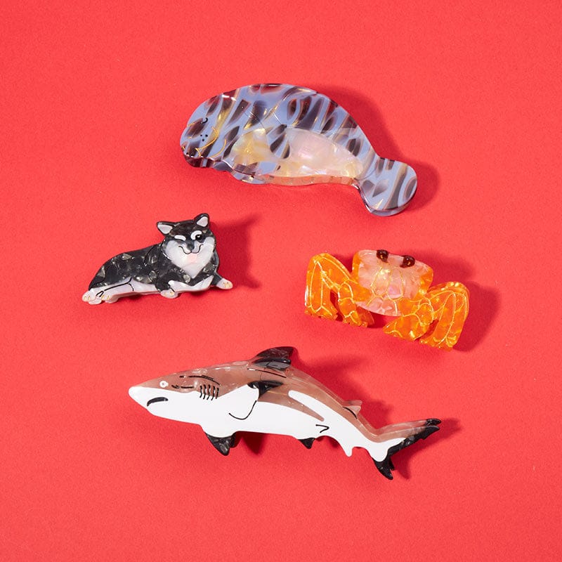 Christmas Gift Set B | NueShiny