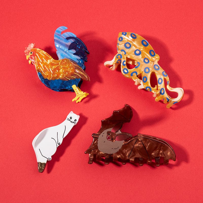 Christmas Gift Set F | NueShiny