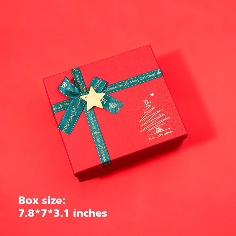 Christmas Gift Set F | NueShiny