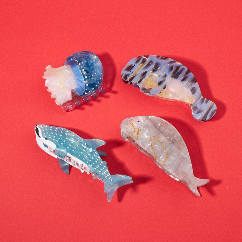 Christmas Gift Set G | NueShiny