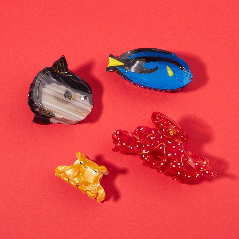 Christmas Gift Set H | NueShiny