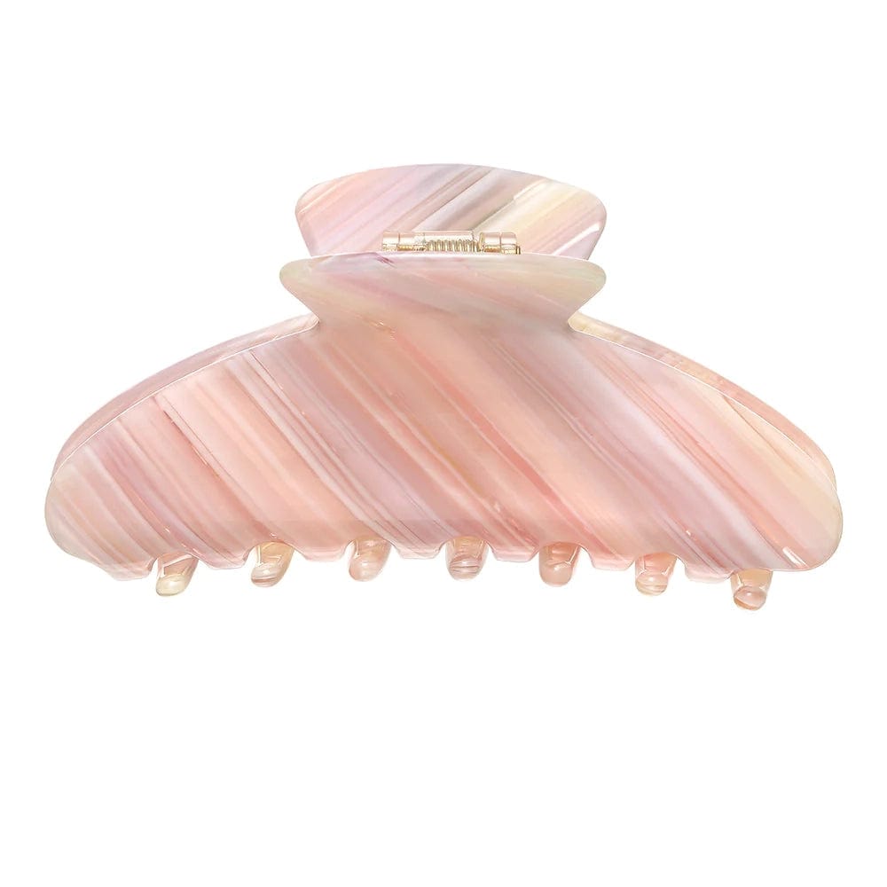 Personal Customized Hair Claw DIY Hair Claw丨NueShiny