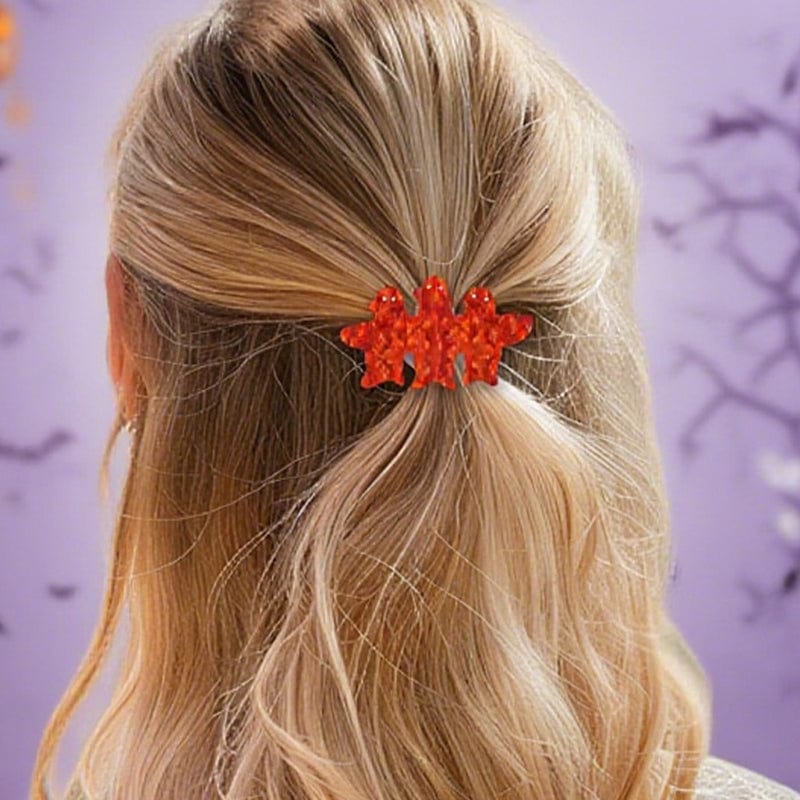 Small Marcille's Familiar Hair Clip | NueShiny