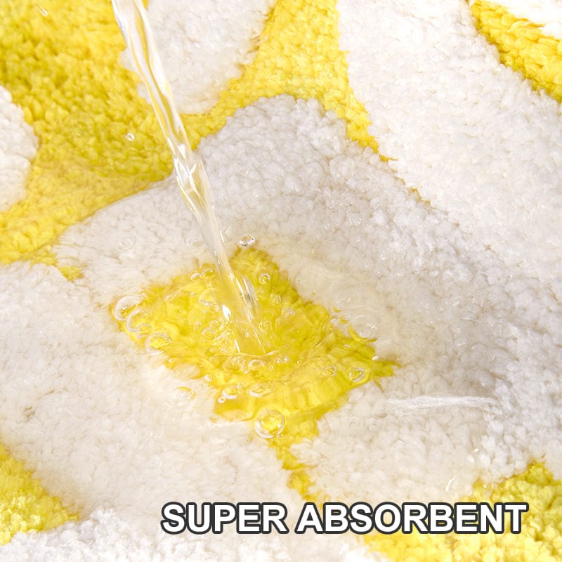 Angrying Shark Room Carpet丨NueShiny- Free Shipping