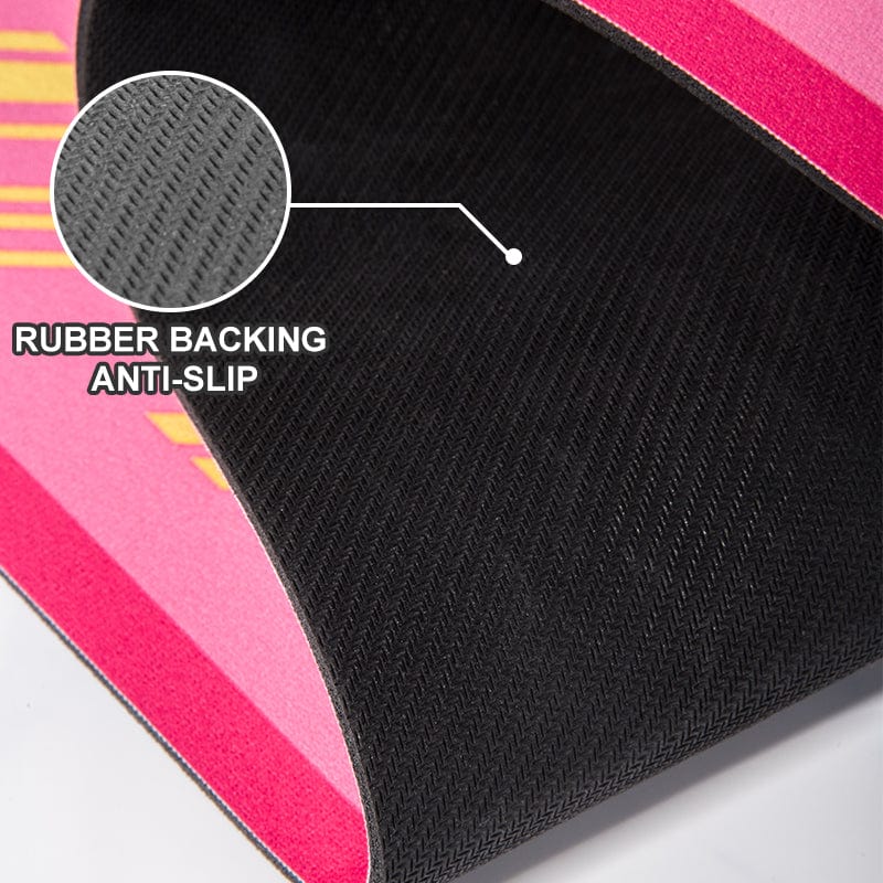 Feeling Nerdy Innovative Quick Dry Bath Mat丨NueShiny- Free Shipping